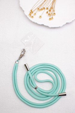 S10A-TURQUOISE