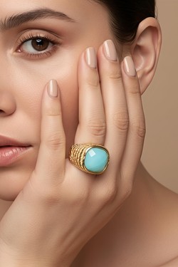 BAW1275-VERT