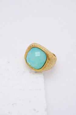 BAW1275-VERT