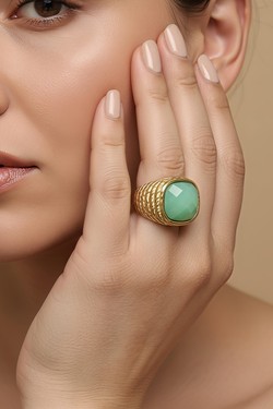 BAW1275-VERT