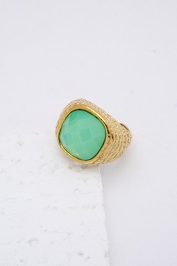 BAW1275-VERT