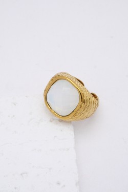 BAW1275-VERT