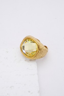 BAW1275-VERT