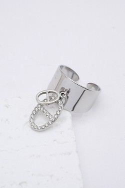 BAW1269-OR