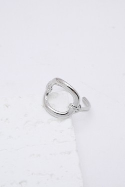 BAW1220-OR