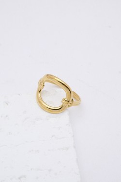 BAW1220-OR