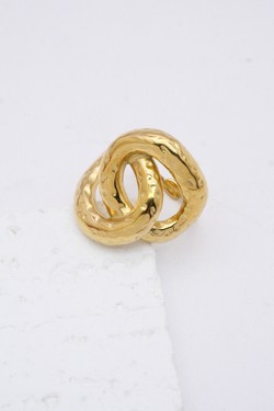 BAW1334-OR