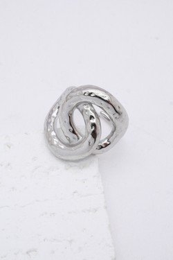 BAW1334-OR