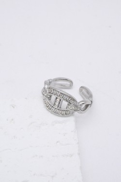 BAW1289-OR
