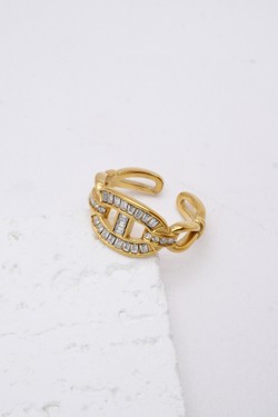BAW1289-OR