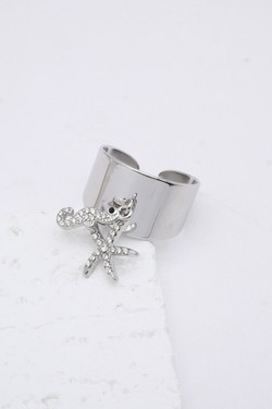 BAW1263-OR
