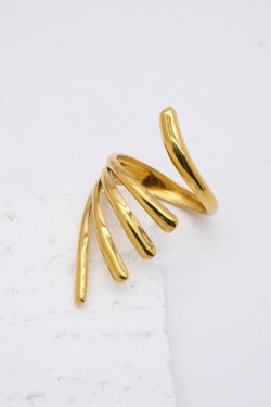 BAW1281-OR