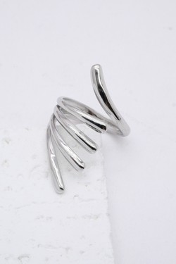 BAW1281-OR