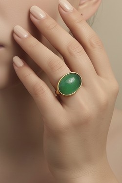 BAW1274-VERT