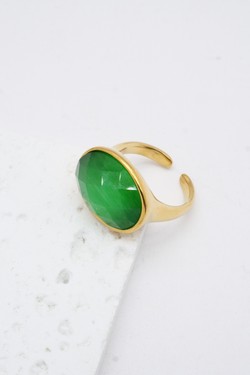 BAW1274-VERT