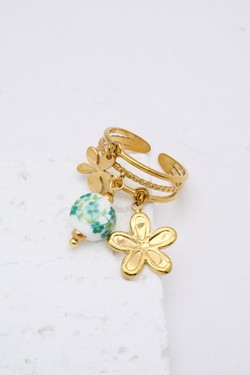 BAW1382-VERT