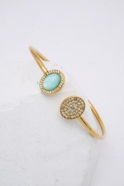 BRW1278-TURQUOISE