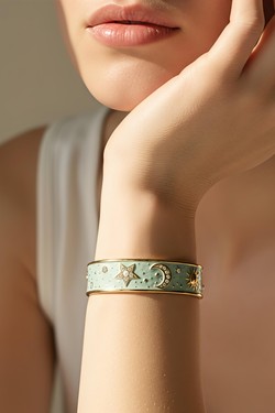BRW1365-TURQUOISE