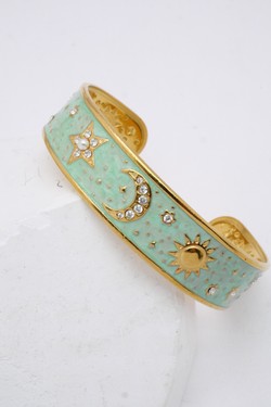 BRW1365-TURQUOISE