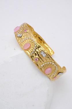 BRW1387-BLUSH