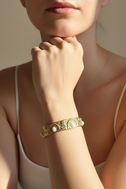 BRW1387-BLUSH