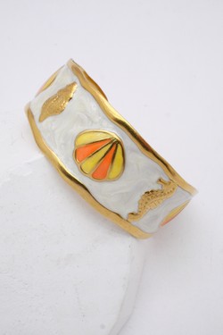 BRW1339-ORANGE