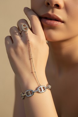 BRW1327-OR