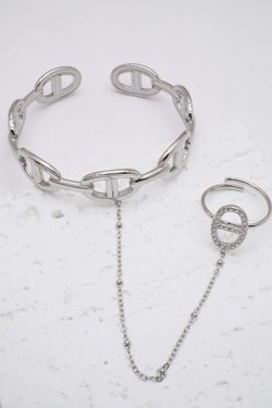 BRW1327-OR