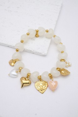 BRW1381-BLANC