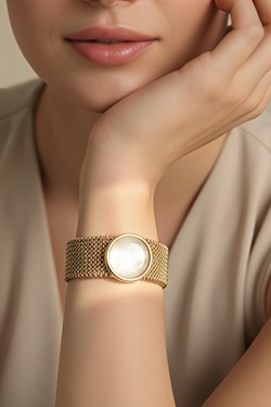 BRW1368-BLANC