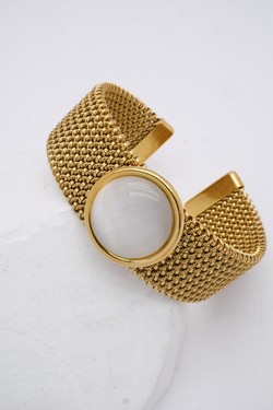 BRW1368-BLANC