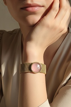 BRW1368-BLANC