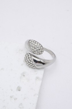 BAW1309-OR