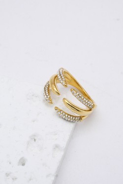 BAW1356-OR