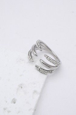 BAW1356-OR