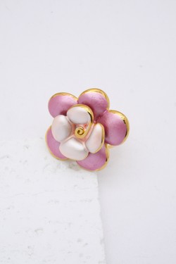 BAH1398B-ROSE