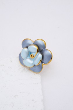 BAH1398B-ROSE