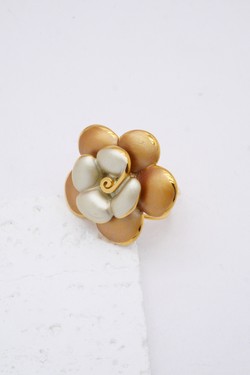 BAH1398B-ROSE
