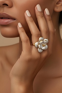 BAH1398B-ROSE