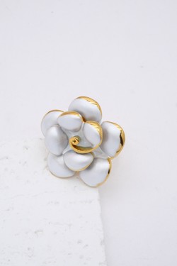 BAH1398B-ROSE