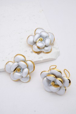 ENH1398A-ROSE