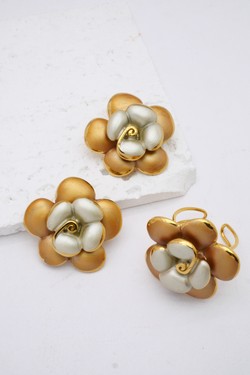 ENH1398A-ROSE