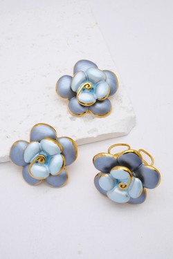 ENH1398A-ROSE