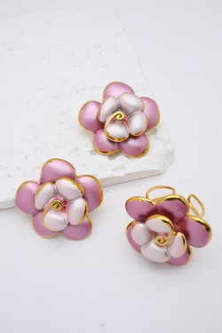 ENH1398A-ROSE