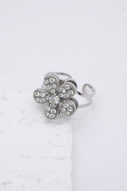 BAW1399-OR
