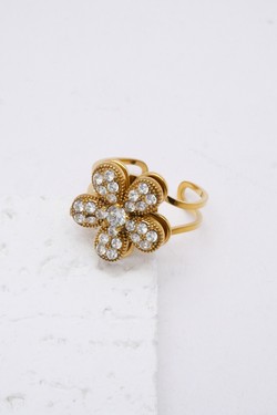 BAW1399-OR