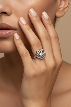 BAW1262-OR