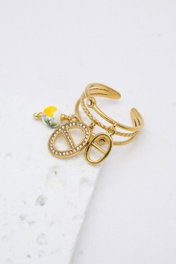 BAW1383-JAUNE