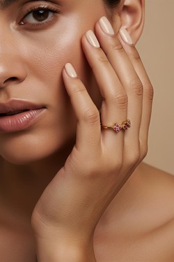 BAW1373-FUCHSIA