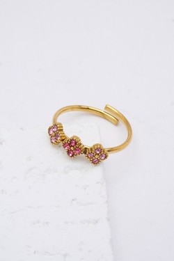 BAW1373-FUCHSIA